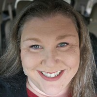 Janie Carter