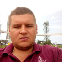 Grigoriy Artimovskiy