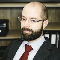 Rui Figueiredo