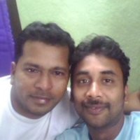 balaji tech