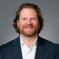 Michael Brackman Jr.
