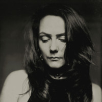 Molly Rapp
