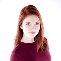Megan Hopkins