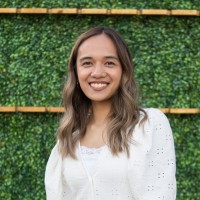 Amiah Mallari