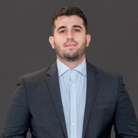 Nemanja Visnjic