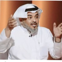 عبدالله السديس