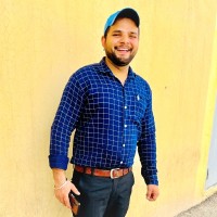 Arjun Singh Lahori