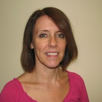 Eleanor Grasso