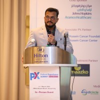 Shafeek Vavaru Sahib