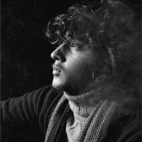 Vikas Kushwaha