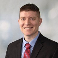 Bradley Eauclaire