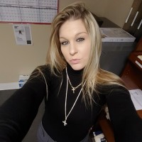 Mandy Capozzi