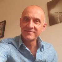 Wil Boerboom