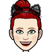 Ashley Smyre