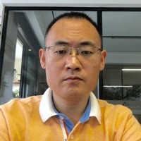 刘书全