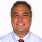 Bill Pohl