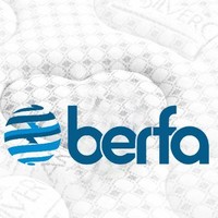 Berfa Furniture