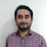 Pankaj Soni