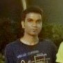 Tejas Sharma