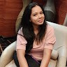 Divya Beneesh