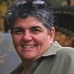 Louann Pironti
