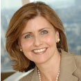 Felina Solomon