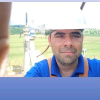 Marcos Gamboa