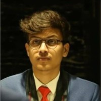 Devavrat Sharma