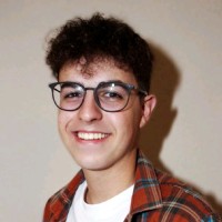 Javier Rodriguez Quesada