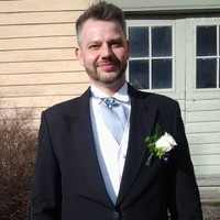 Saku Kulmala