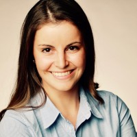 Ann-Kathrin Schulz