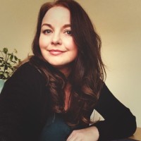 Nicola Owens