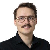 Carl Mellqvist