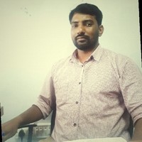 Jafar Sadik