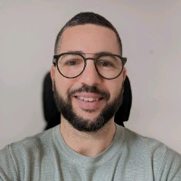 Mohamed Kodat