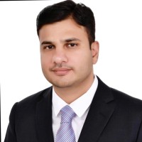 Asad Hussain