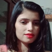 Robina Manzoor
