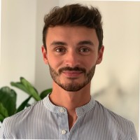 Thibaut André