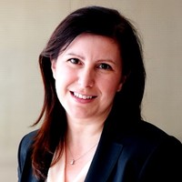 Marisa De Filippo