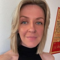 Rebekah Flood