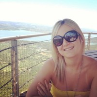 Amy Whittam