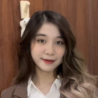 Thảo Trang Đào
