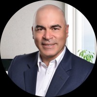 German Olmedo Mendivelso Vergara