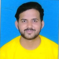 Mukund Jha