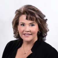 Traci Terrill