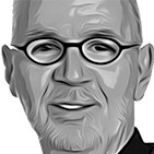 John Donnelly