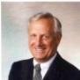 Wayne Whitney