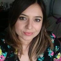 Dalila Montanari