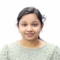 Shivani D
