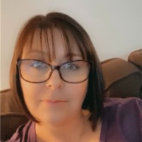 Rachel Bond